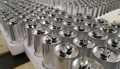 如何延長電機電容器的使用壽命？