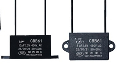 引起電機(jī)啟動(dòng)、運(yùn)行電容器失效的原因有哪些？