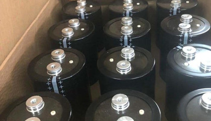 2021年4月電機(jī)電容器的價(jià)格貴不貴？